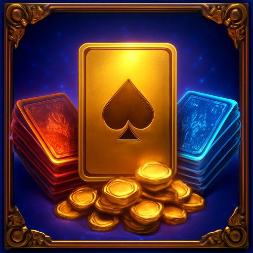games bd ফলাফল পড়ার আগে কী দেখবেন