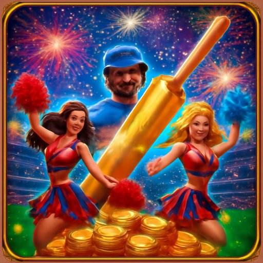 games bd ইনস্টল করার ধাপ