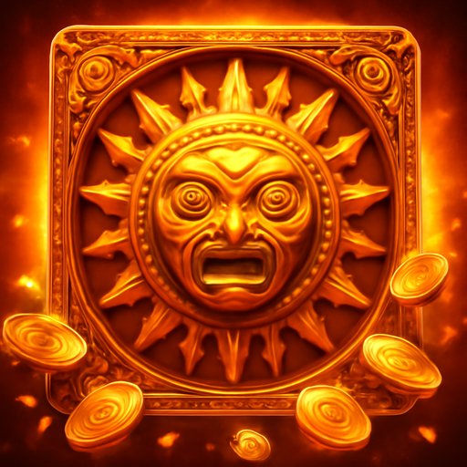 games bd Android app download screen