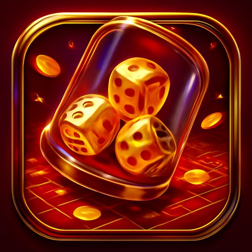 games bd ডেটা এক্সপোর্ট তালিকা