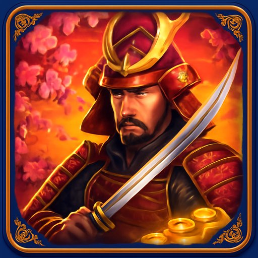 games bd Aviator উড়ন্ত গ্রাফ স্ক্রিন
