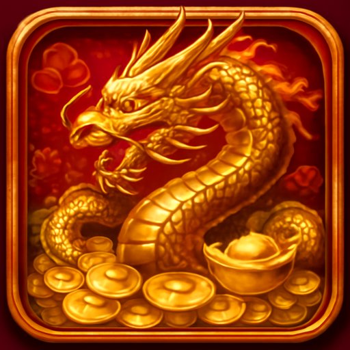 games bd ক্রেজি টাইম হুইল বোর্ড