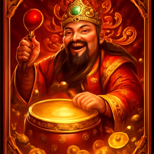 games bd লাইভ ডিলার টেবিল