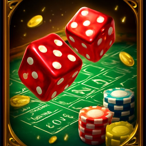 games bd live-casino মোবাইল ইন্টারফেস