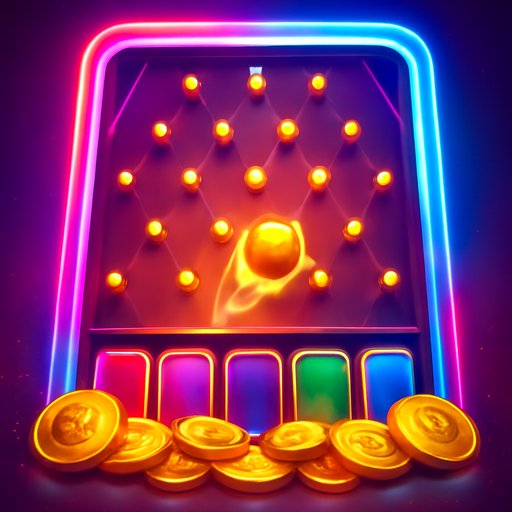 games bd অ্যান্ড্রয়েড APK সেটআপ স্ক্রিন
