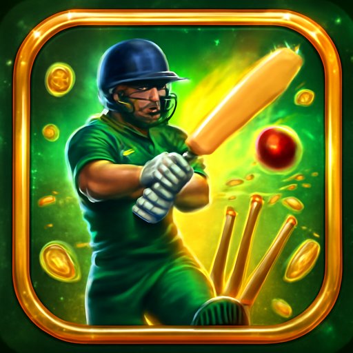games bd bKash পেমেন্ট নিশ্চিতকরণ