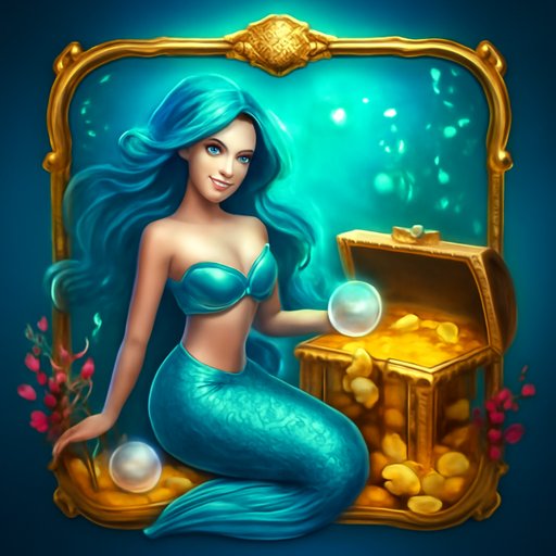 games bd Nagad ব্যালান্স স্ক্রিন
