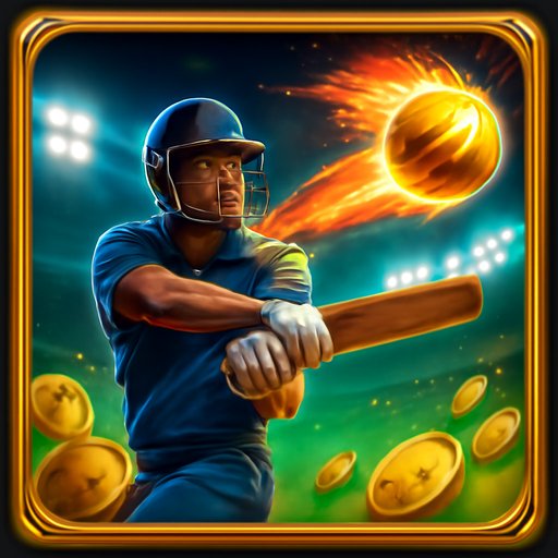 games bd Crazy Time লাইভ হুইল ভিউ