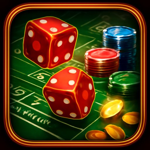 games bd Dog House Megaways রিল ভিউ