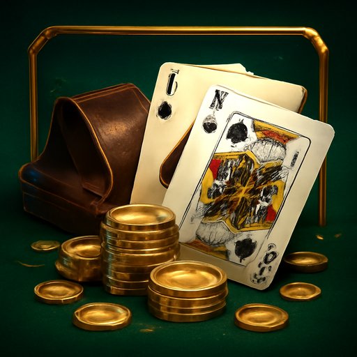 games bd Starburst রঙিন মোবাইল স্ক্রিন