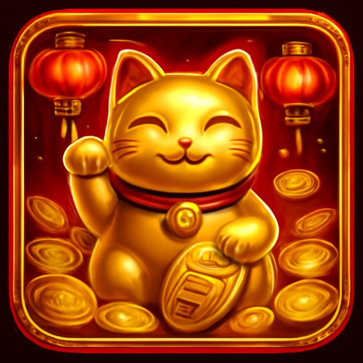 games bd Sweet Bonanza ক্যান্ডি থিম স্ক্রিন