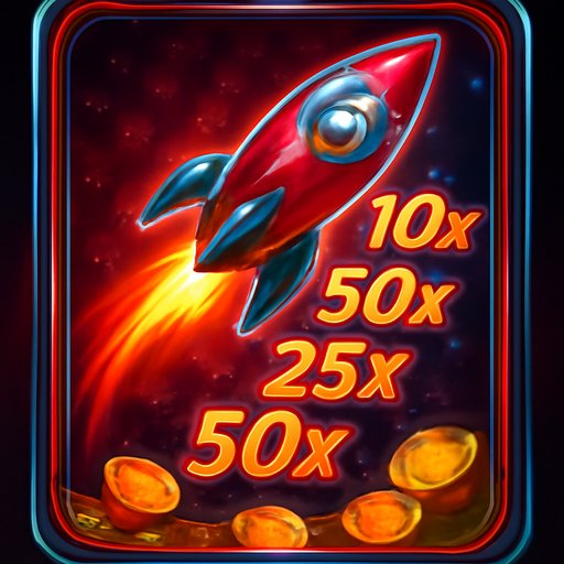 games bd ফুটবল পিচে মোবাইল অডস