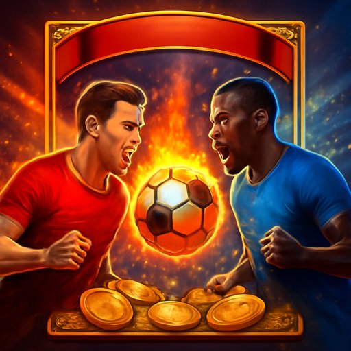 games bd বাস্কেটবল কোর্টের মোবাইল ভিউ