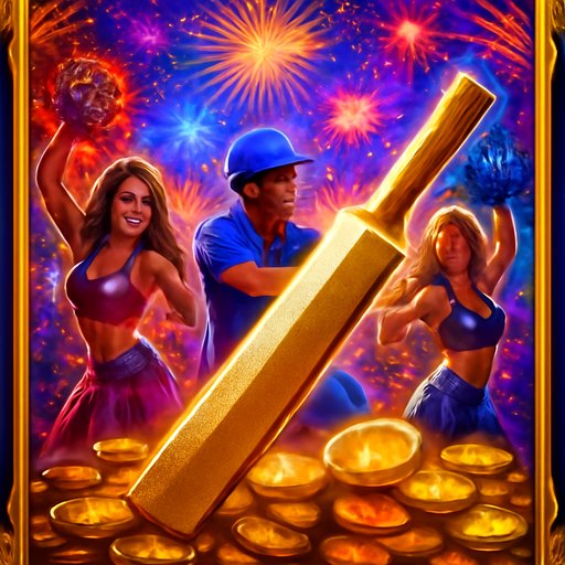 games bd mobile terms screen